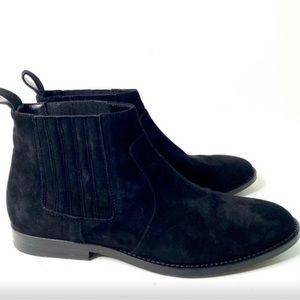 JENNI KAYNE BOOTS